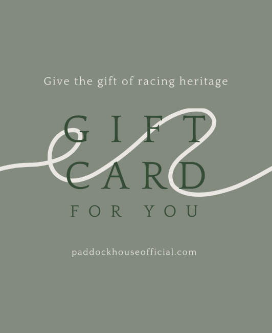 PH Gift Card