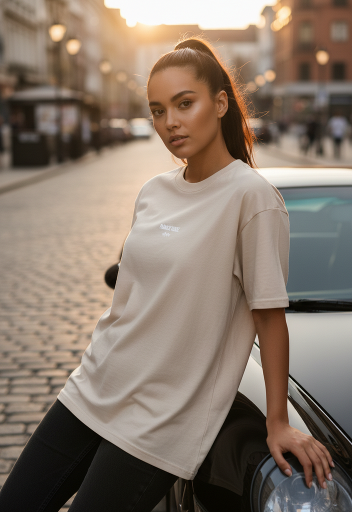 PH Signature Tee - Sand.png