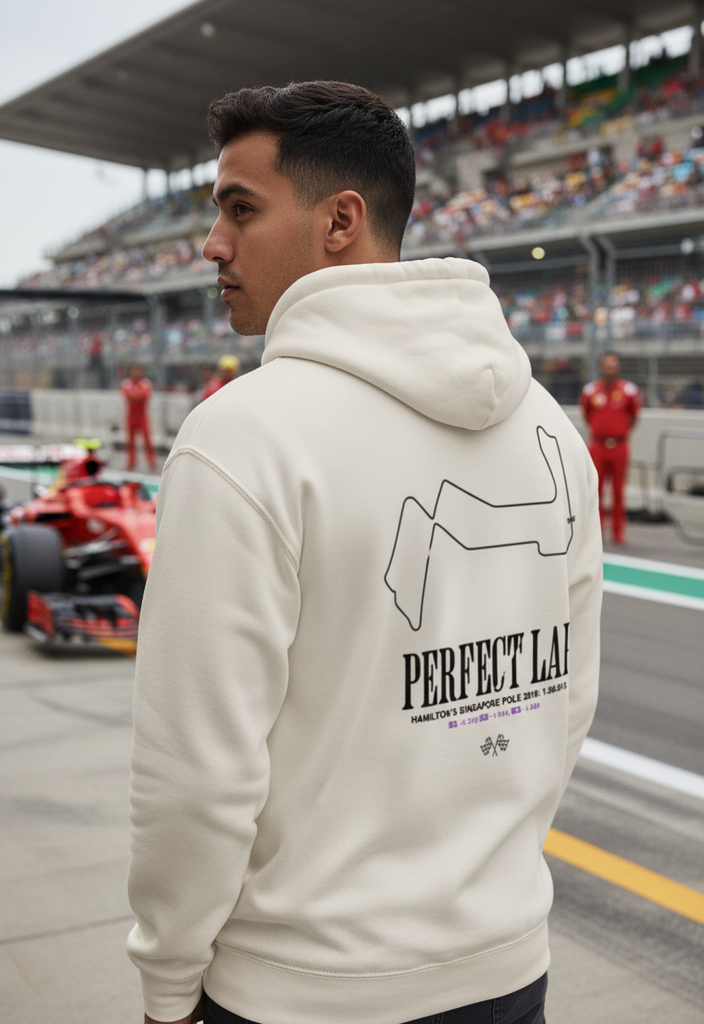 Perfect Lap Hoodie.png