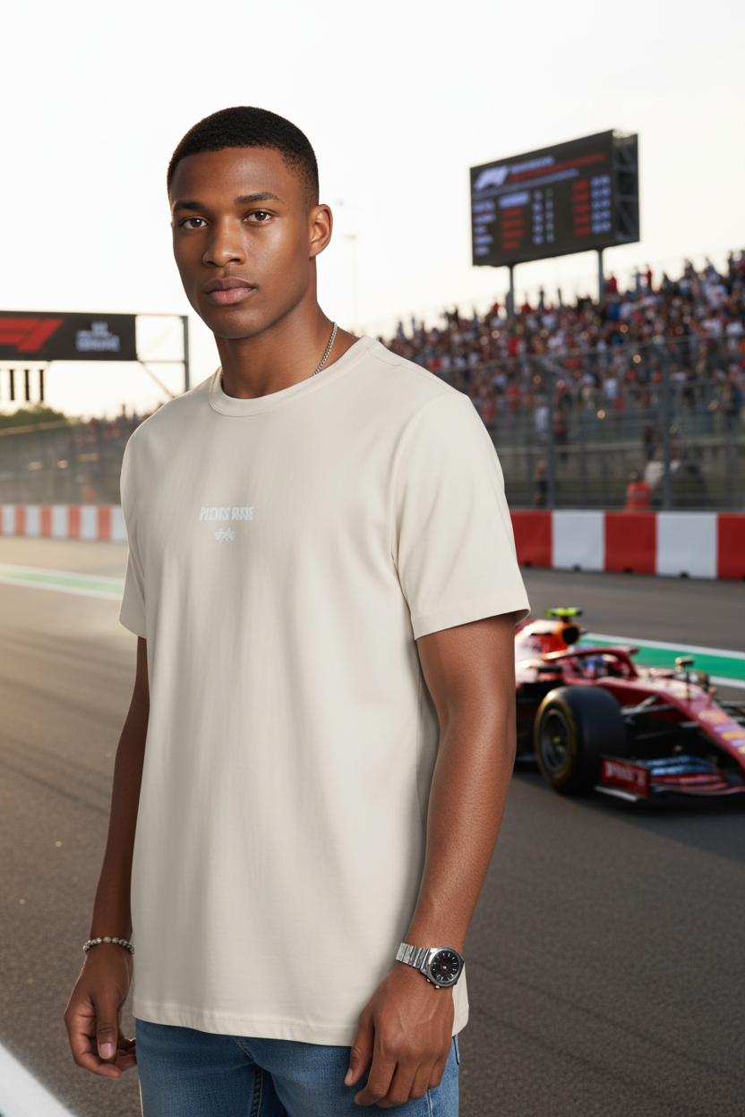 Perfect Lap Tee - White.png