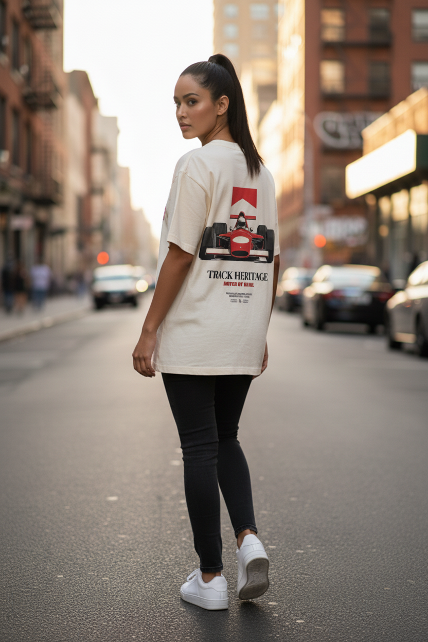 Redline Heritage Tee Red.png