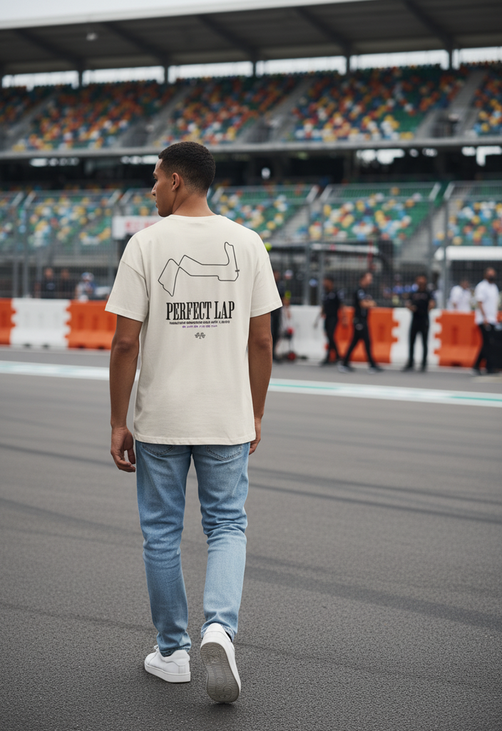 Perfect Lap Tee.png