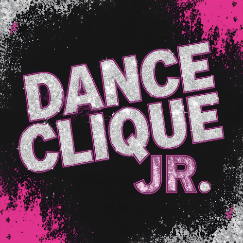 Dance Clique Jr. (up to 10 dancers)