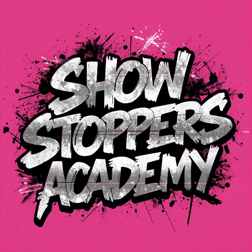 Show Stoppers Academy (21-25 dancers)