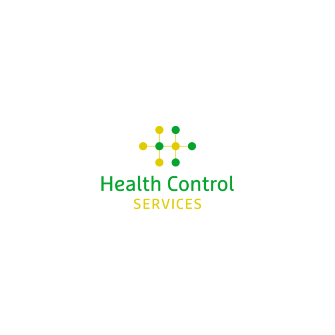 Health Control Services