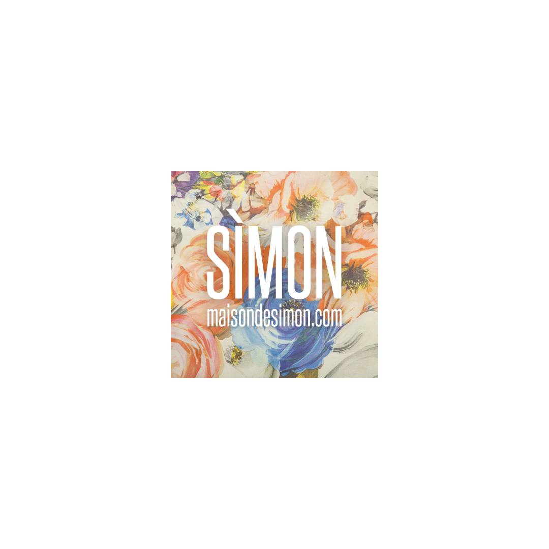 Maison de Sìmon