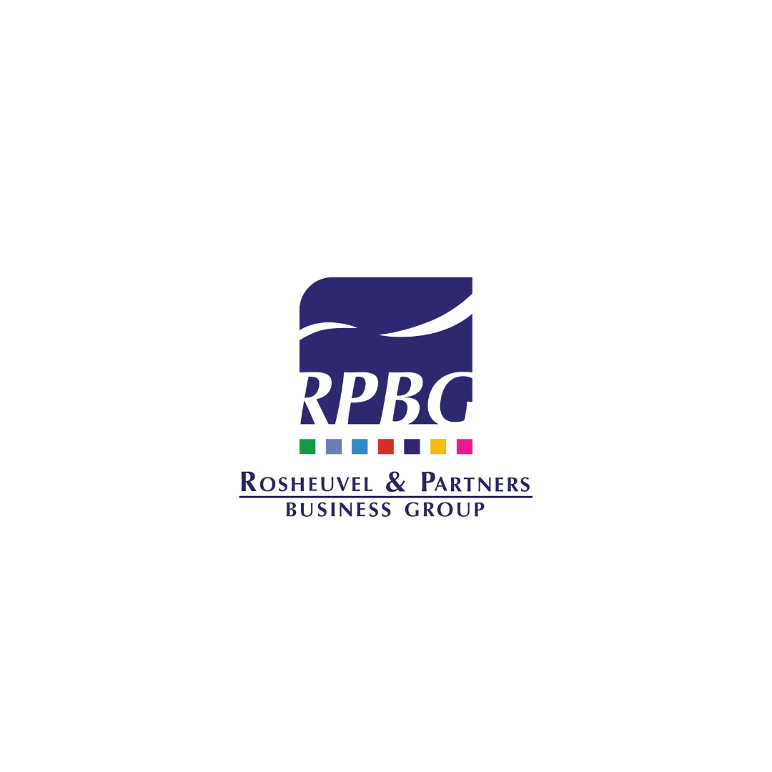 Rosheuvel &amp; Partners Business Group