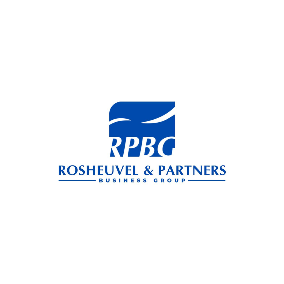 Rosheuvel &amp; Partners Business Group