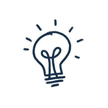 shortwork-icon-idea.png