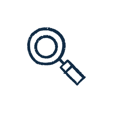 shortwork-icon-research.png