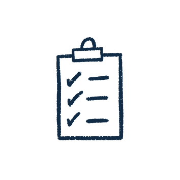 shortwork-icon-evaluation.png