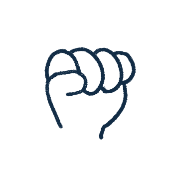shortwork-icon-fist.png