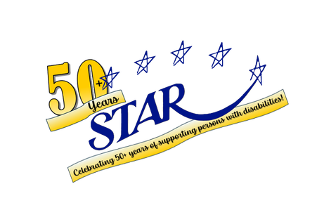 STAR, Inc.