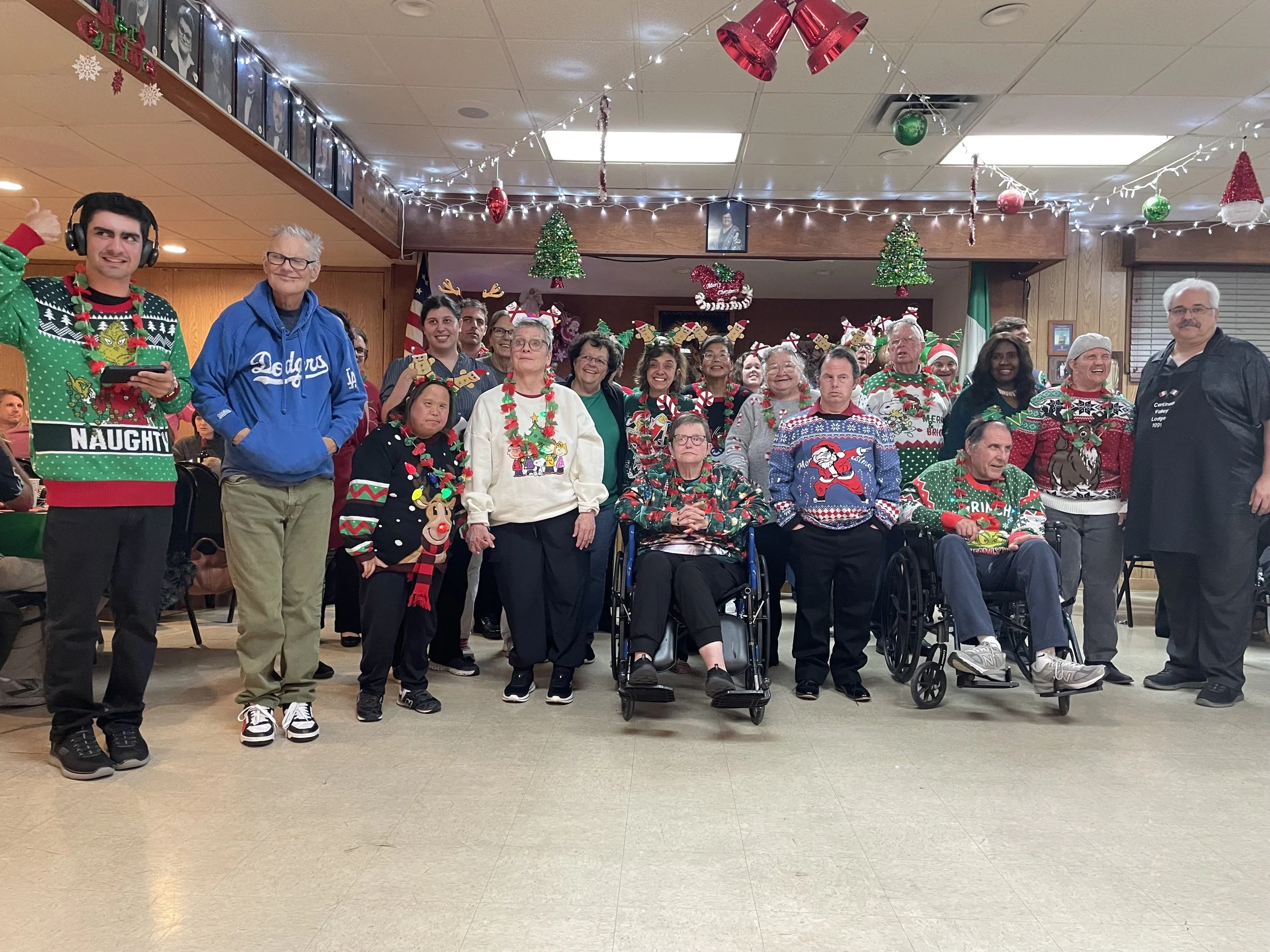 Star Holiday Party Group Photo.jpeg