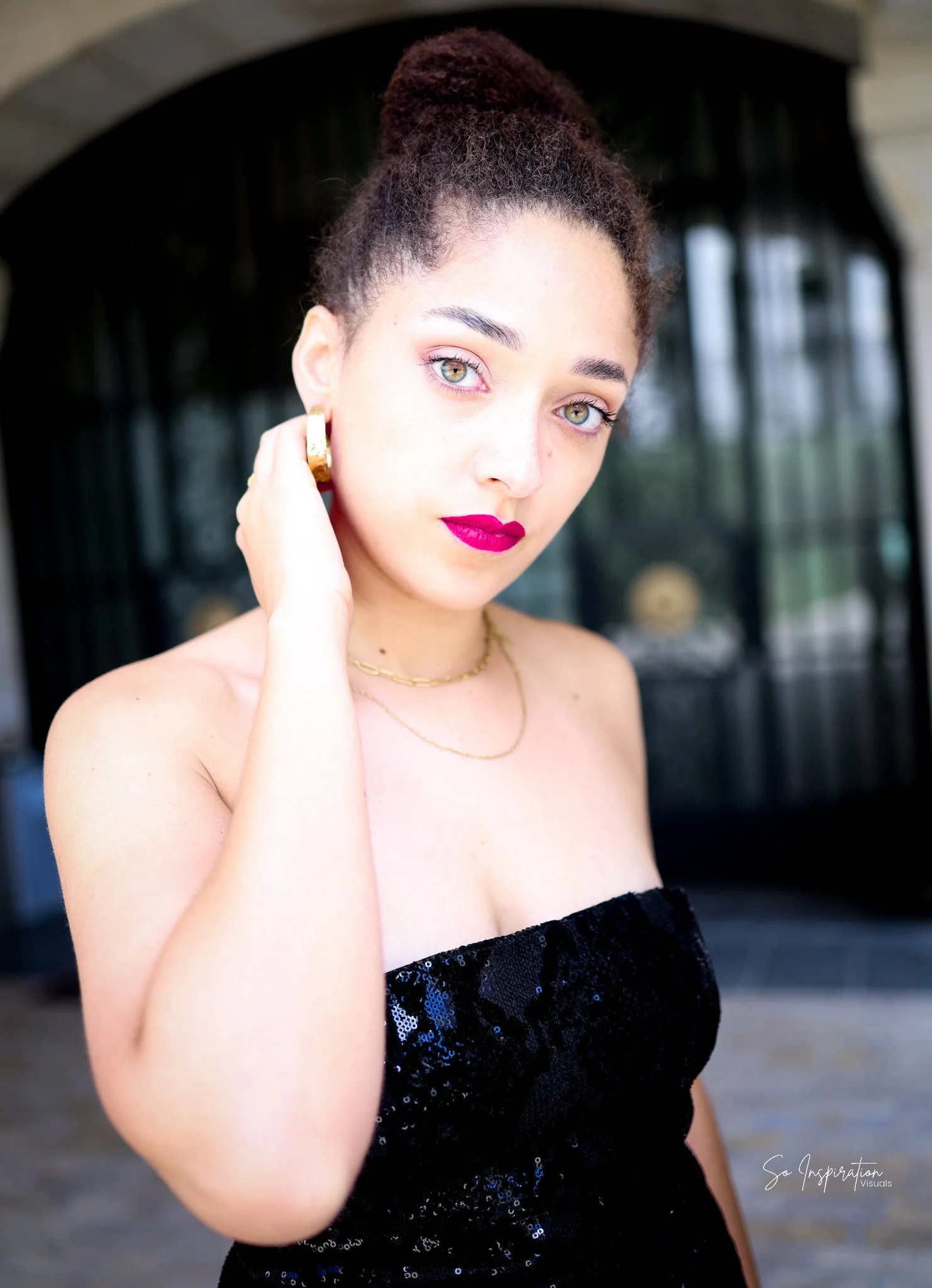 PAULINE-18.jpg