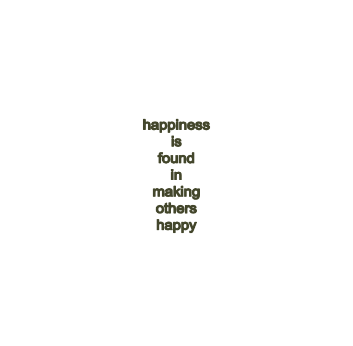 happiness.png