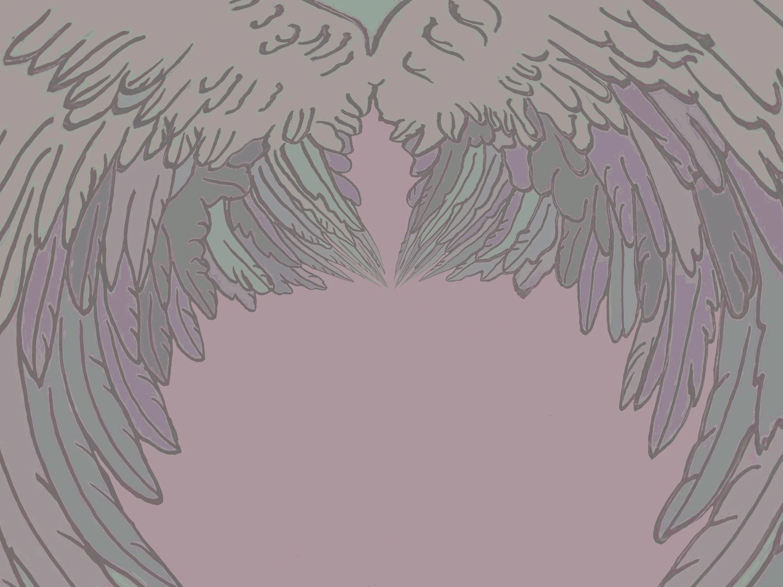 angel-soft-purple-toned.jpg