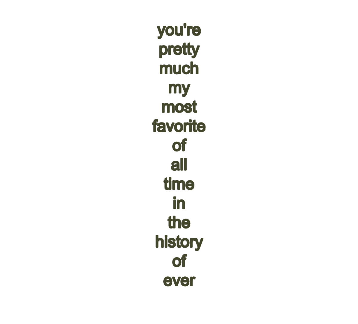 most-favorite.png
