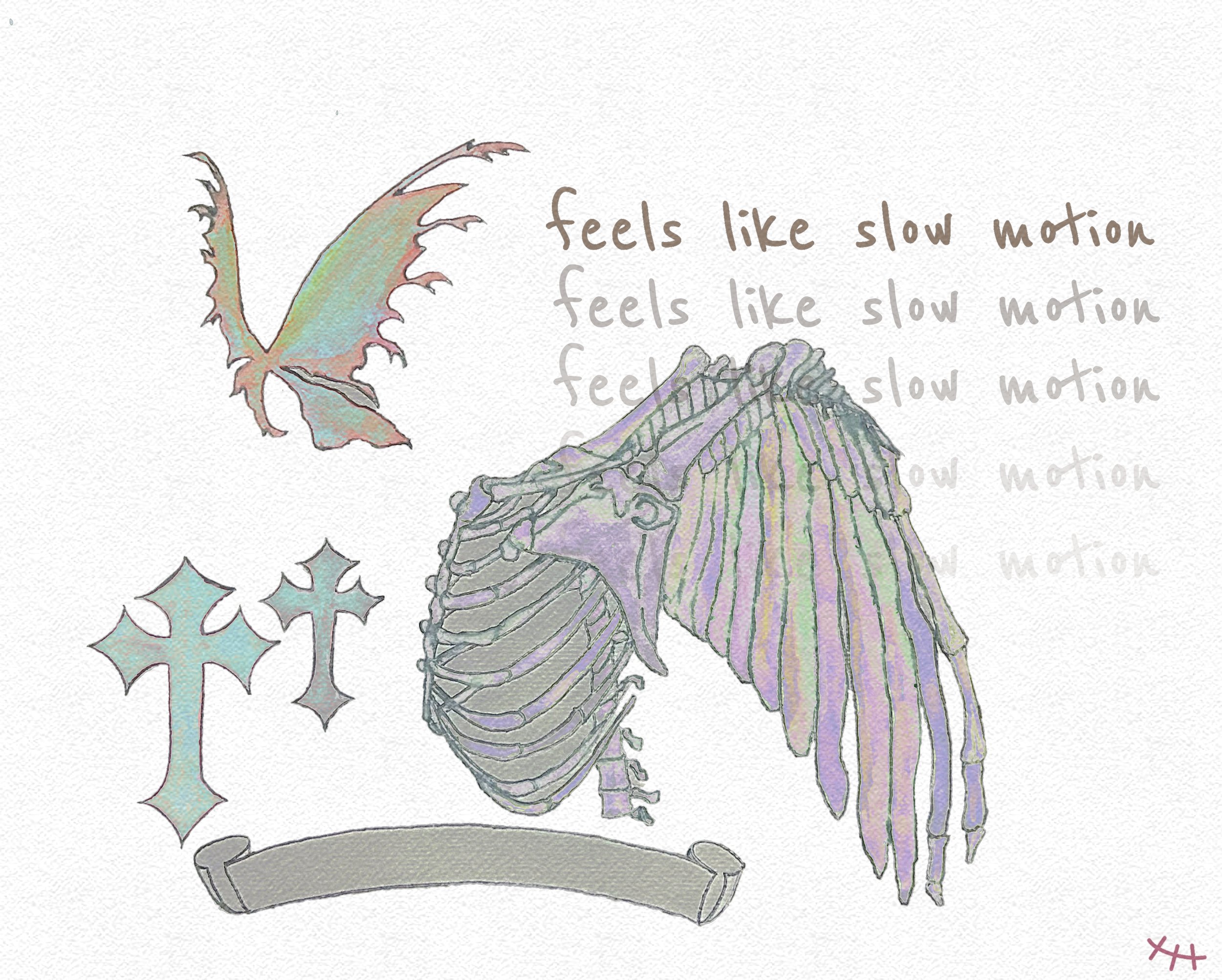 feelslike-slow-motion-watercolor4.jpg
