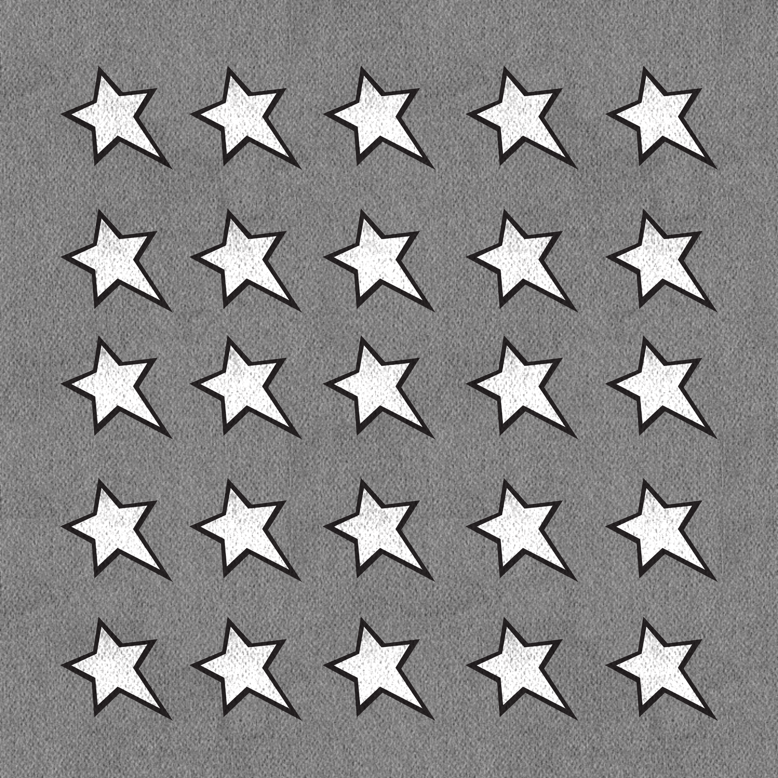 starpattern.png