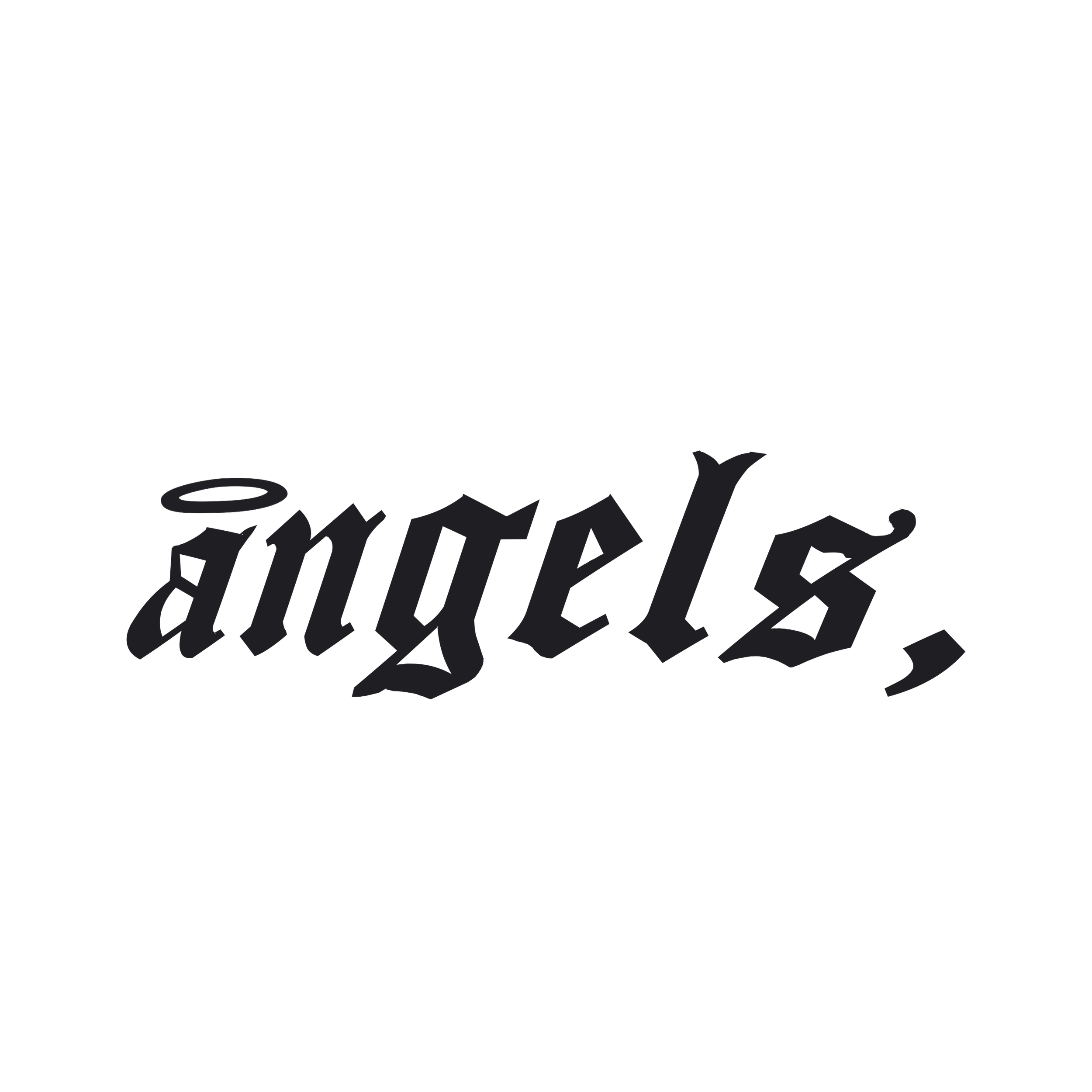 angelsssss.png