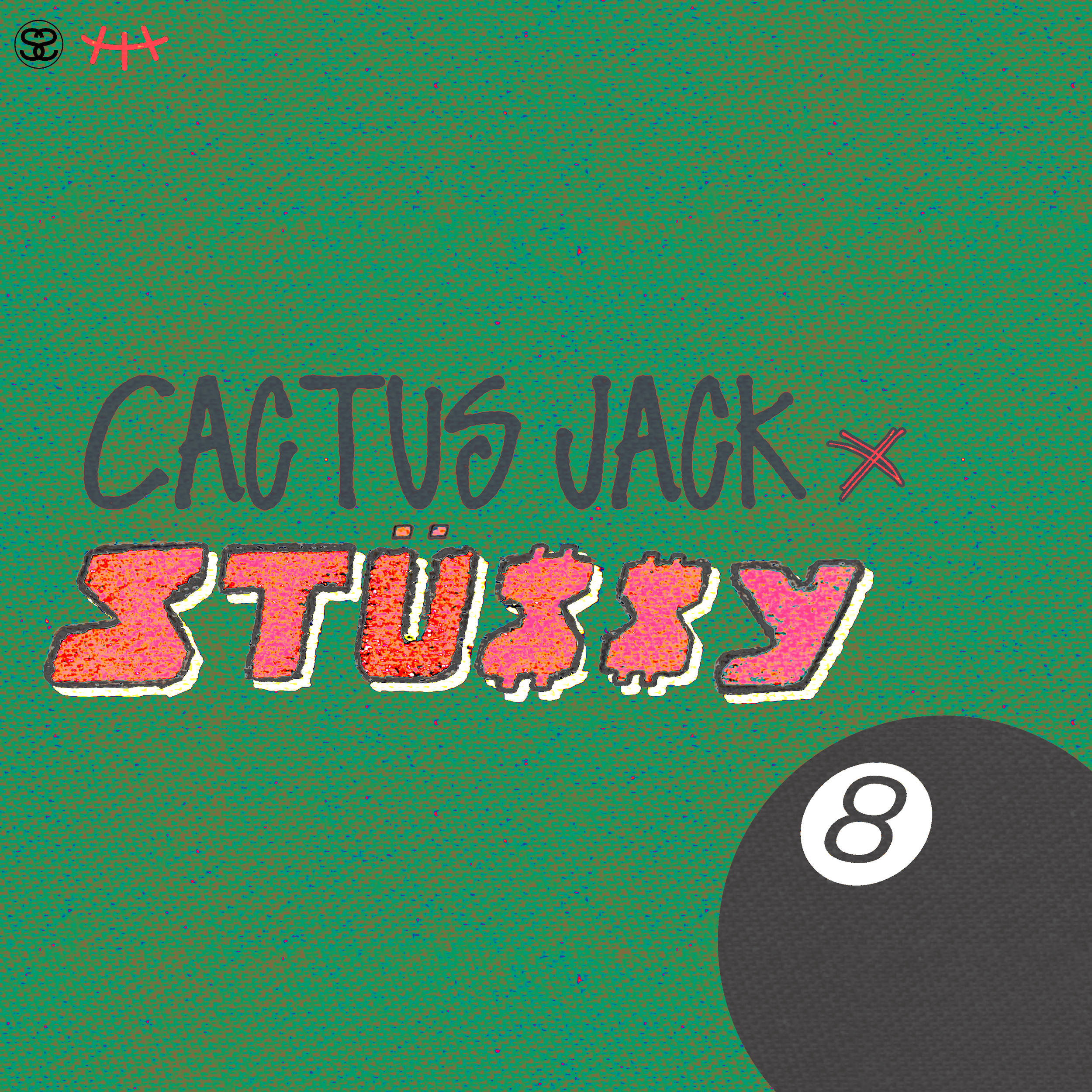 cactus-jack-stussy-newnew-2.png