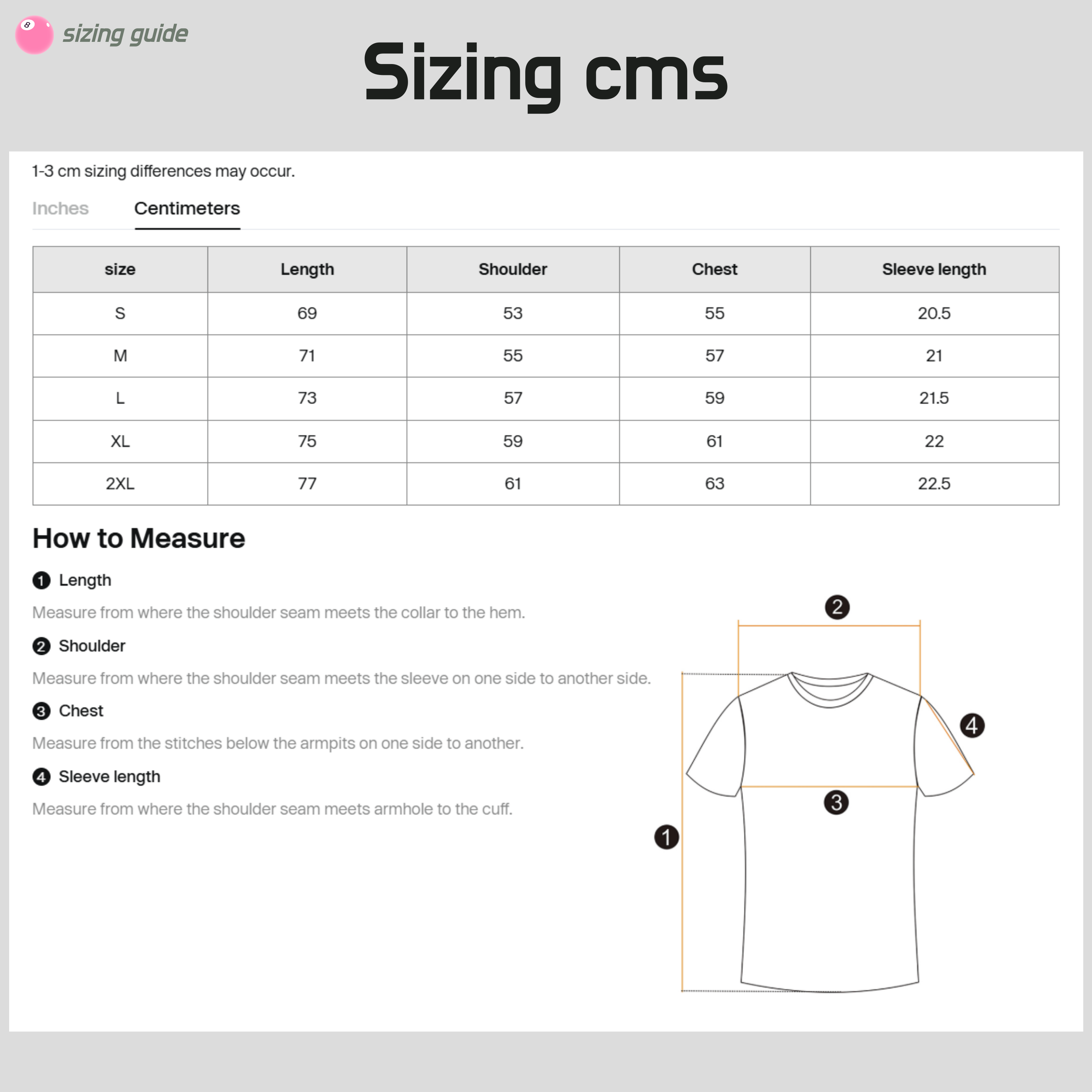 angel-halos-sizing-cms.png