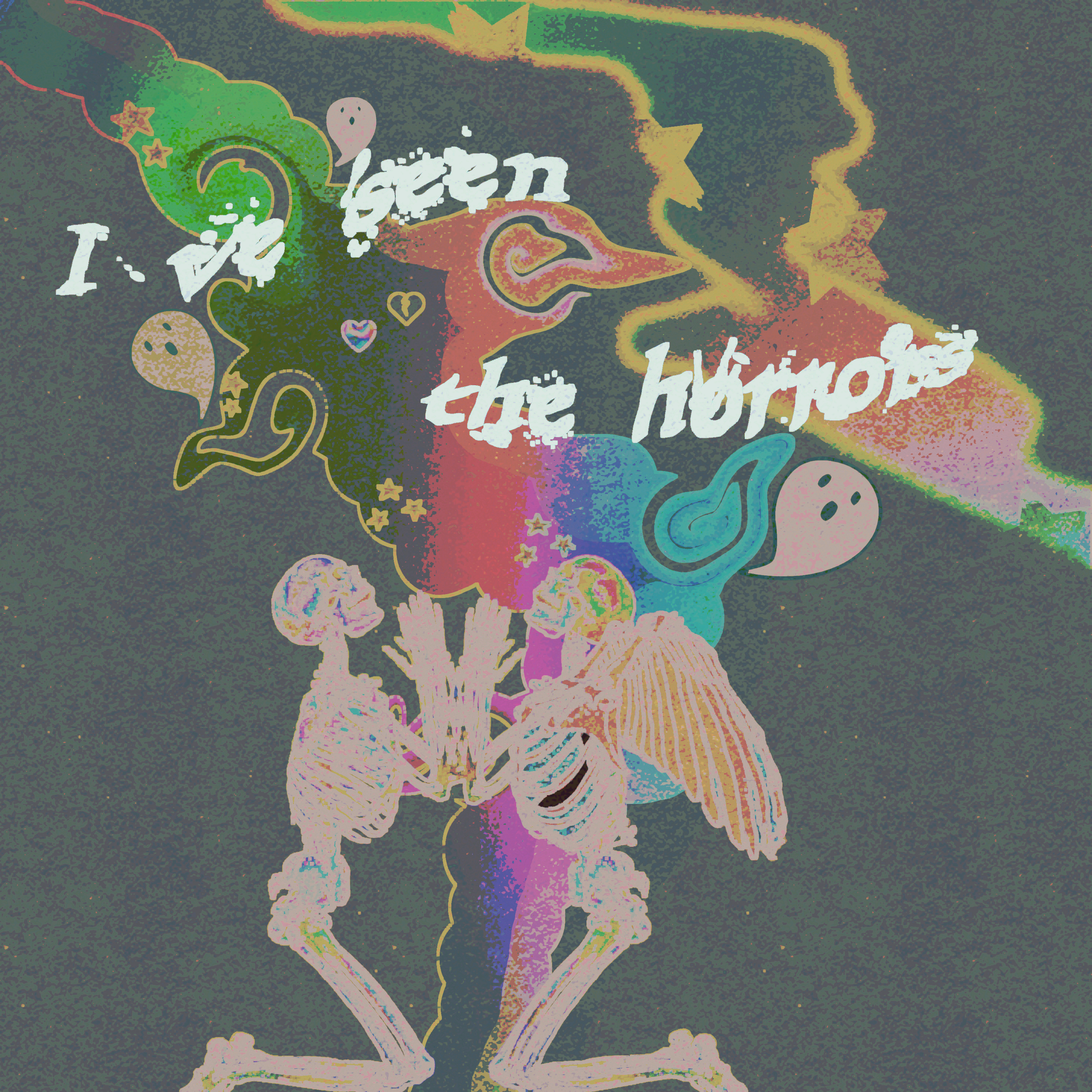 hor4.png