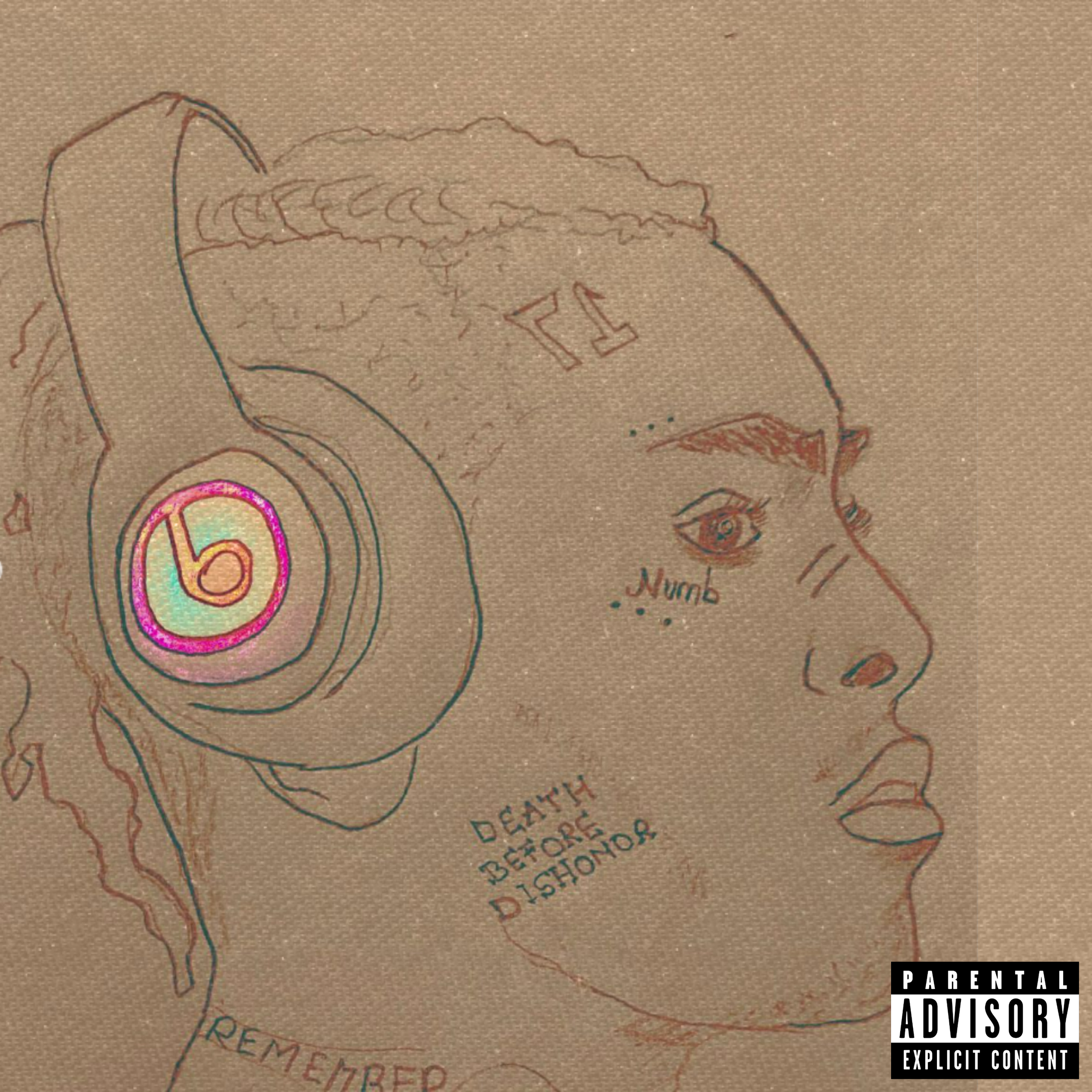 xxx-album-cover.png