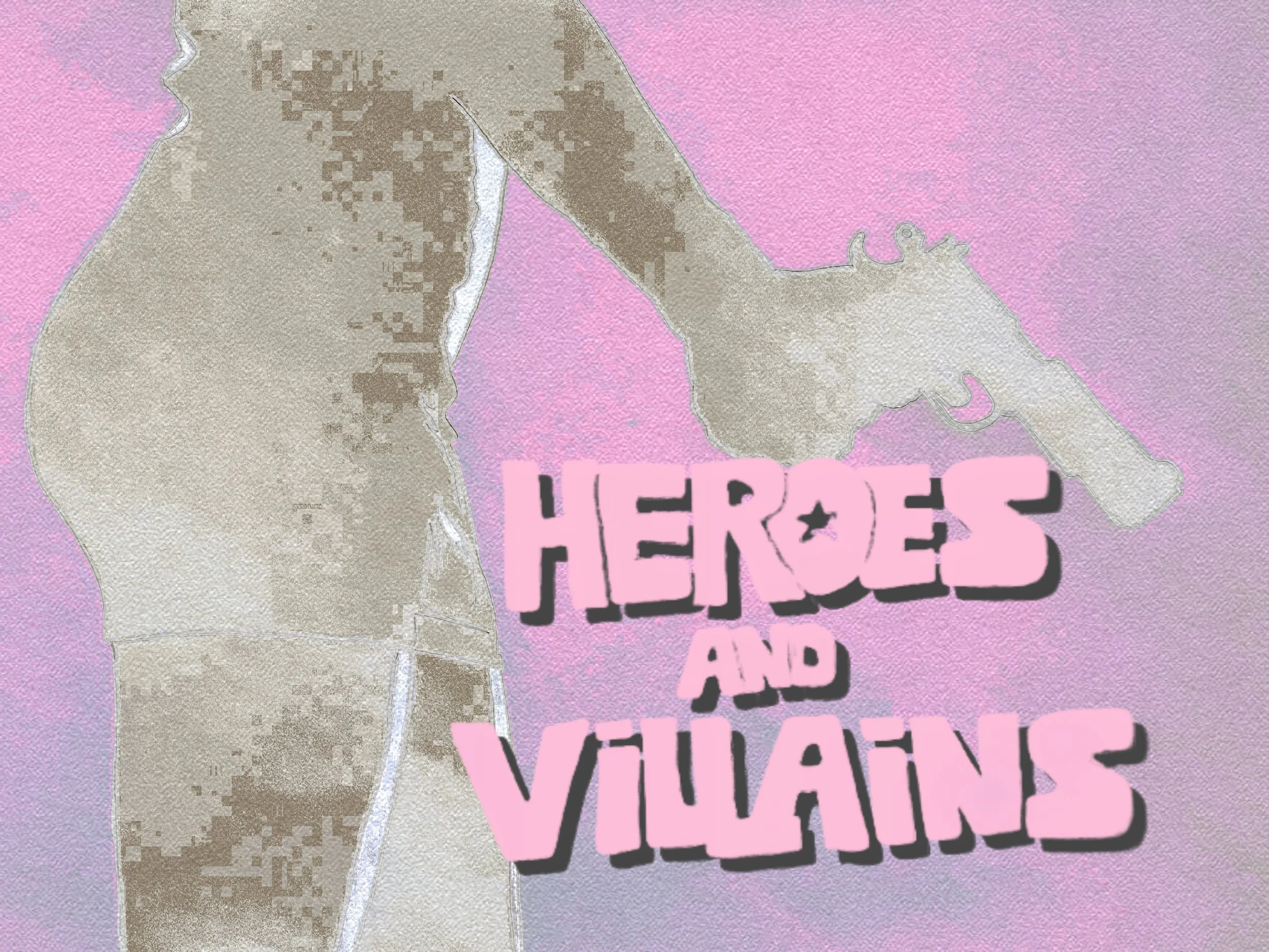 heroes-and-villains-pink.jpg