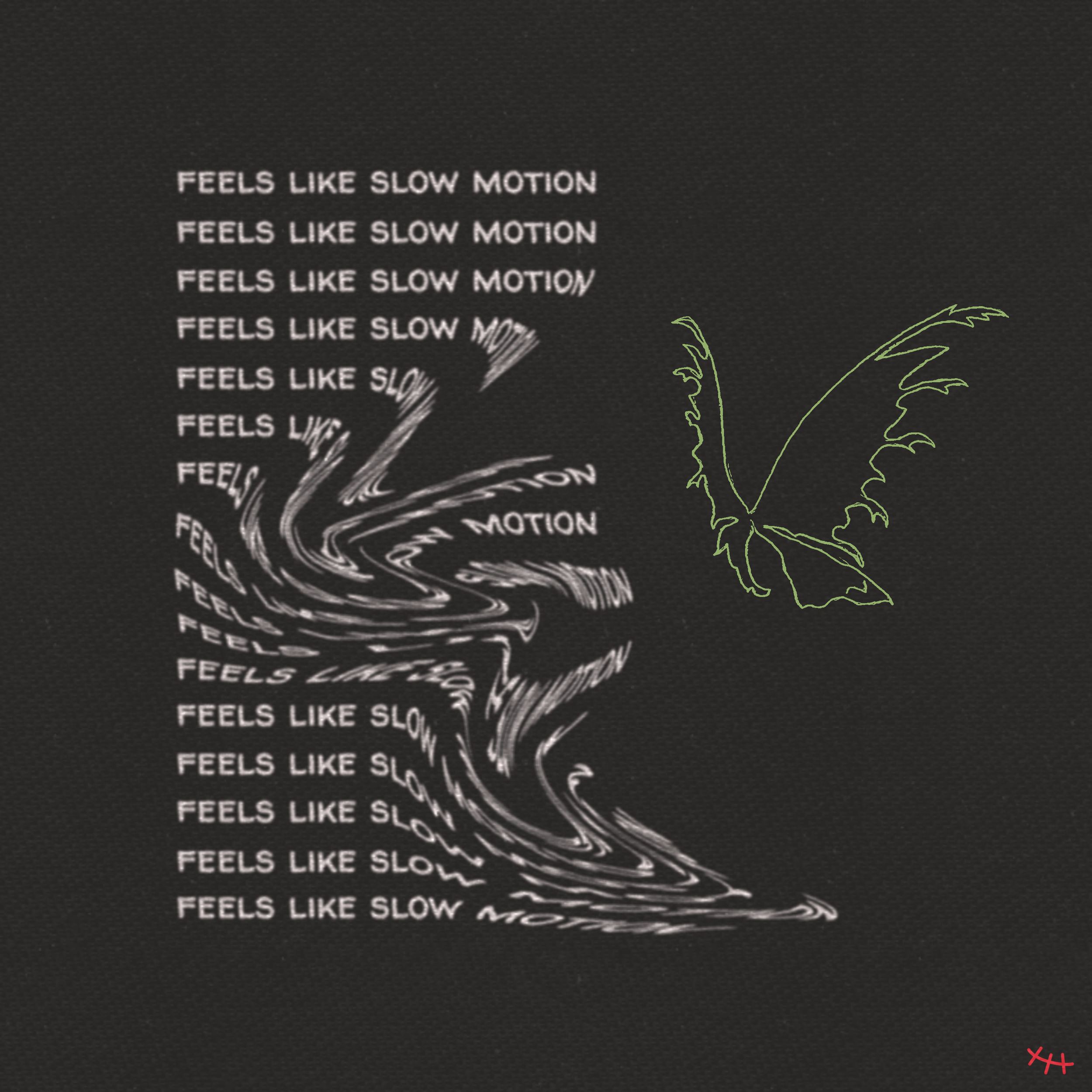 feelslikeslowmotion2.png