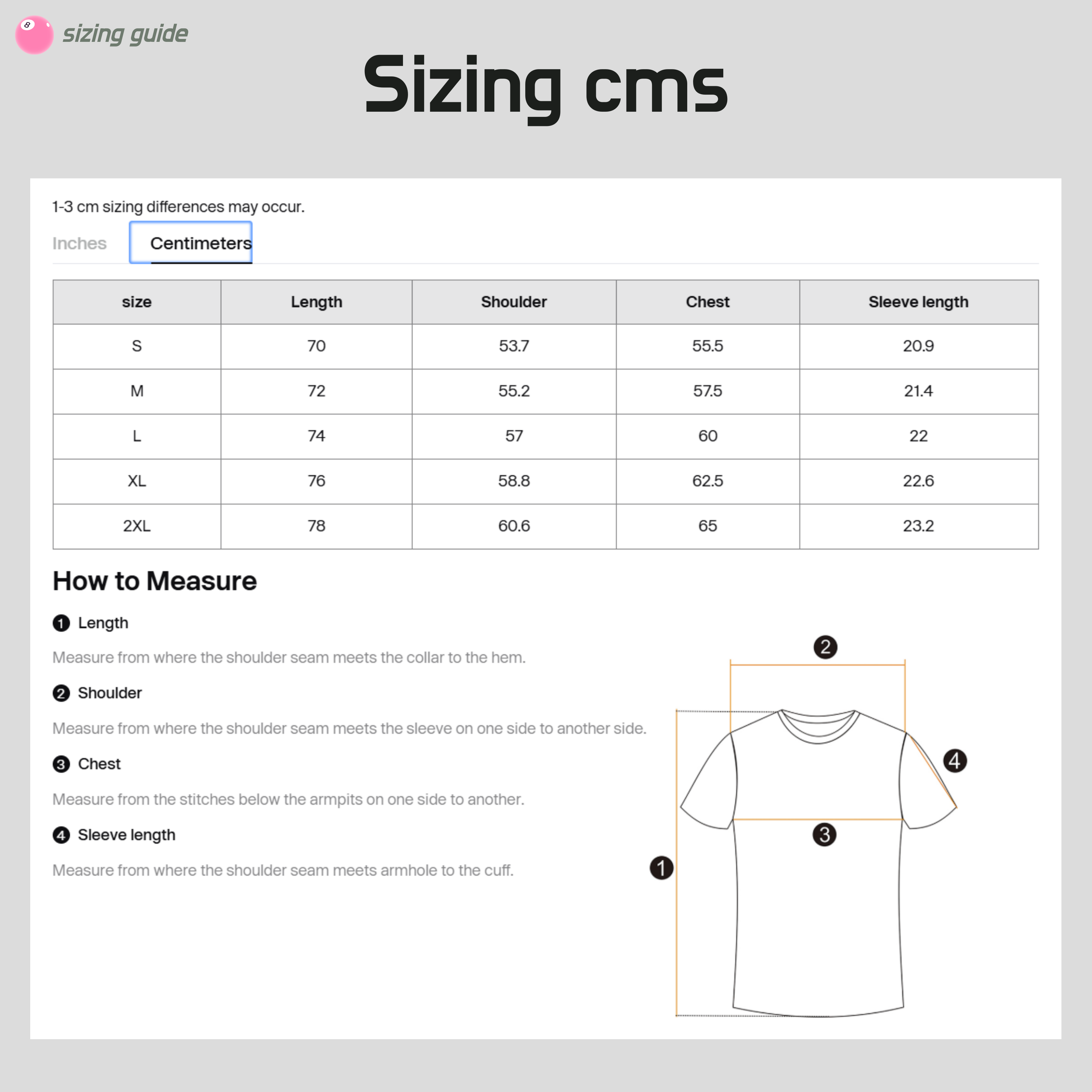 cherub-sizing-cms.png