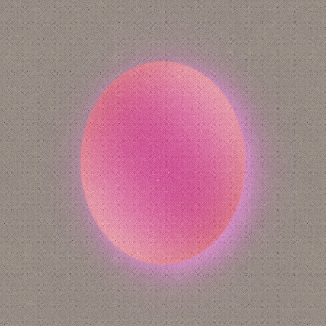 pink4.png