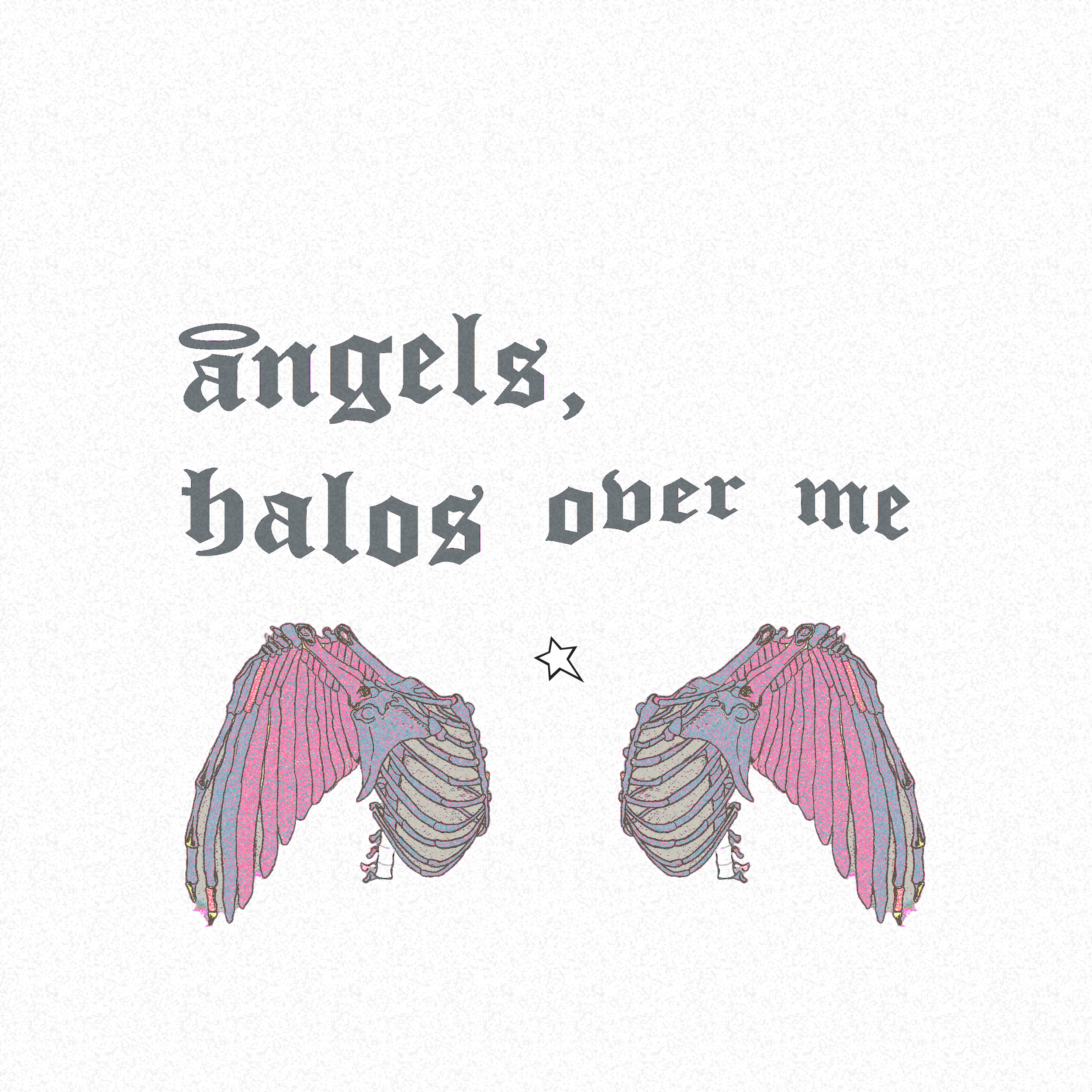 angels-halos-4.png
