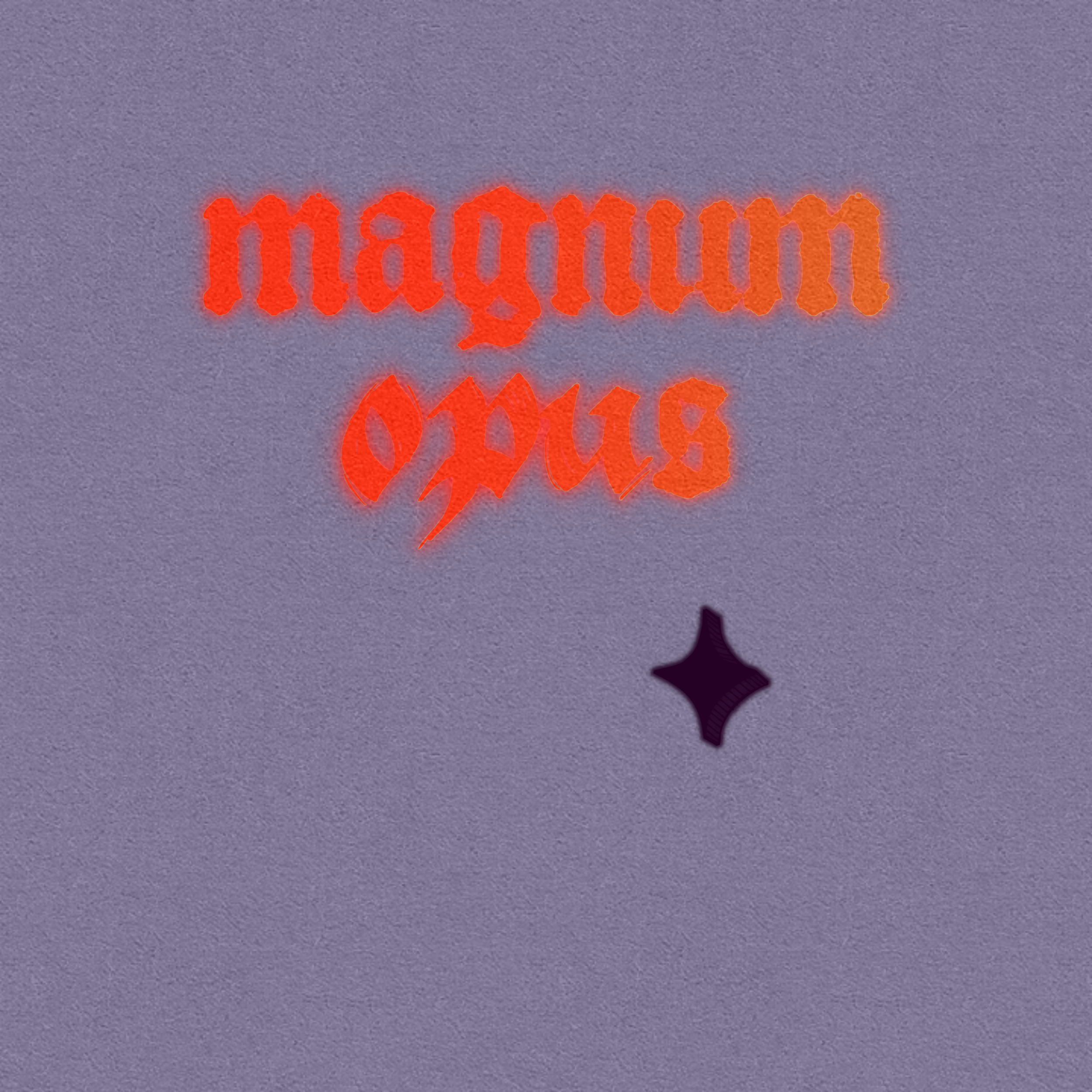 magnum-opus-art-best.png