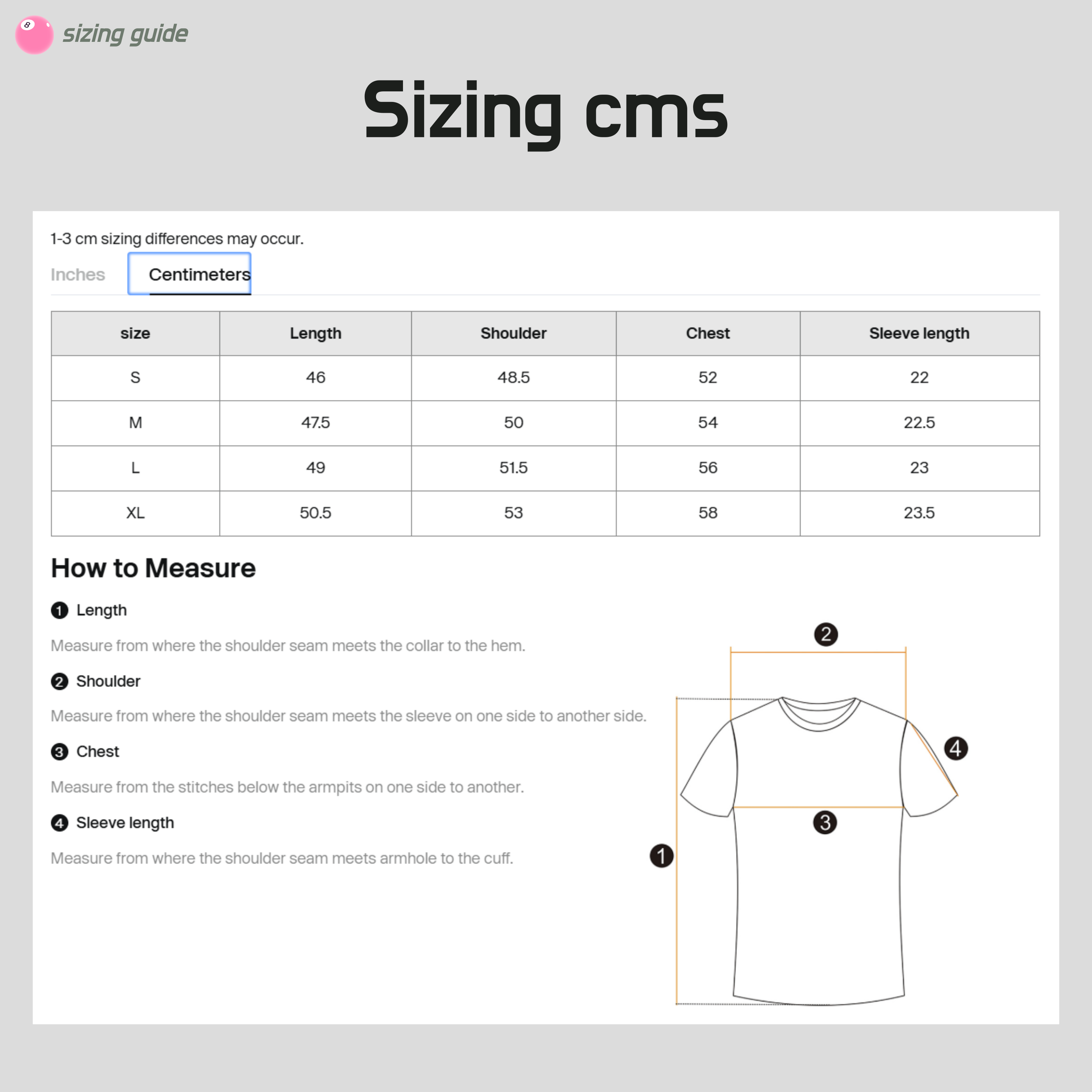 crop-top-sizing-cms.png