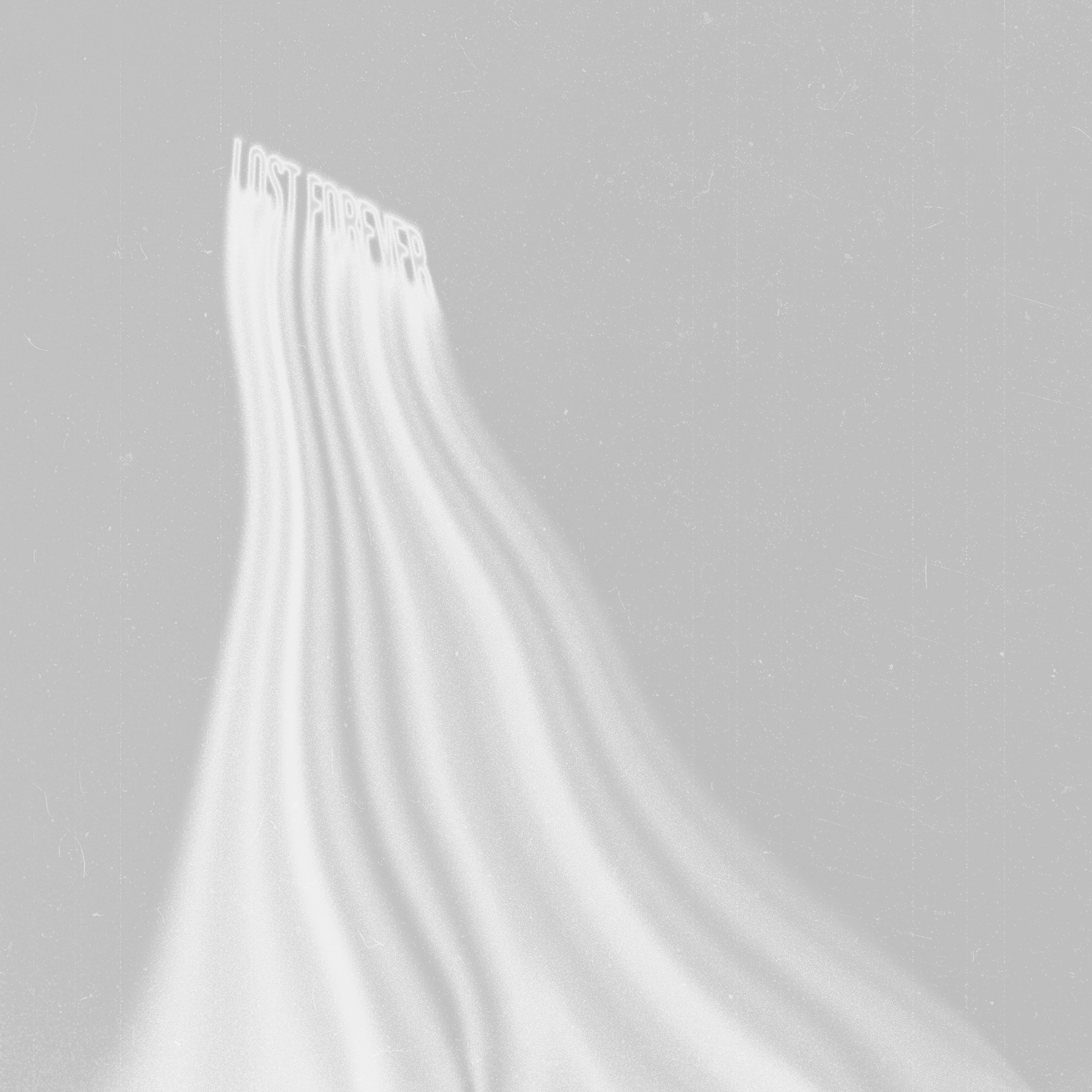 lost-forever1.png