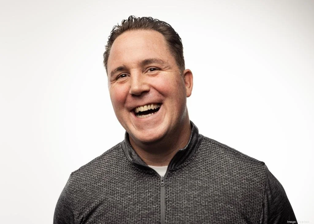 WhatsApp Image 2025-07-26 at 7.44.53 AM.jpeg