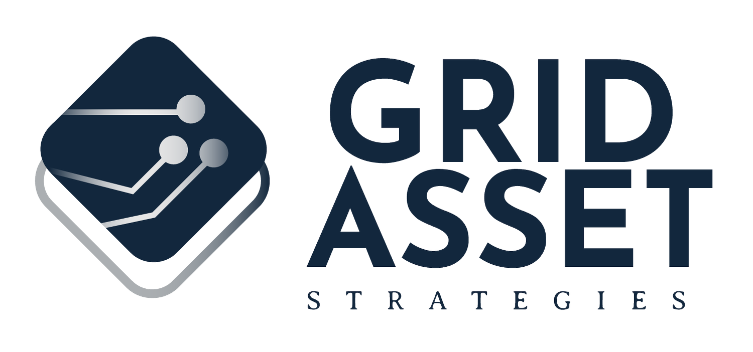 Grid Asset Strategies