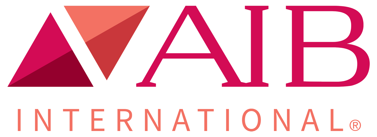 AIB International - Quebec