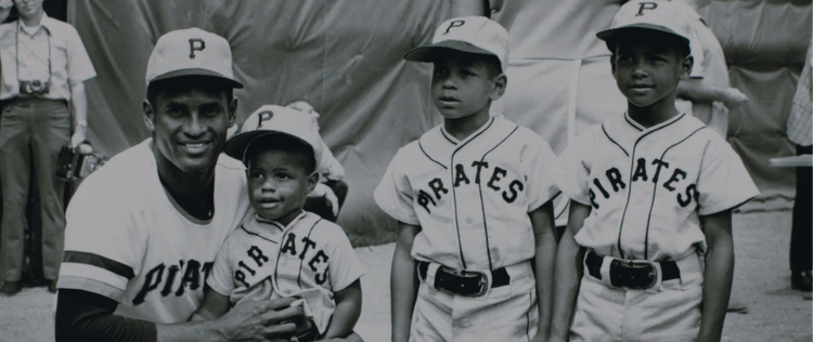 CLEMENTE | Learn More, Get Inspired Today