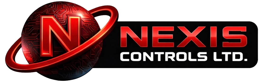 Nexis Controls