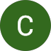 Curtis Sager.png