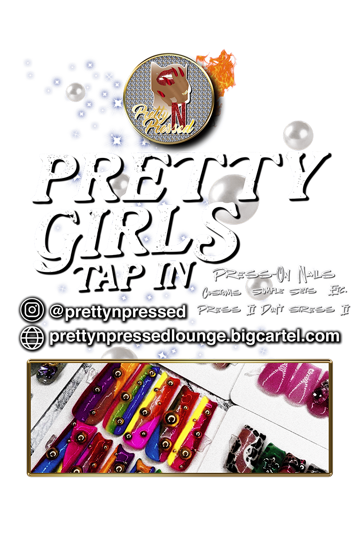 Pretty N Pressed back.png