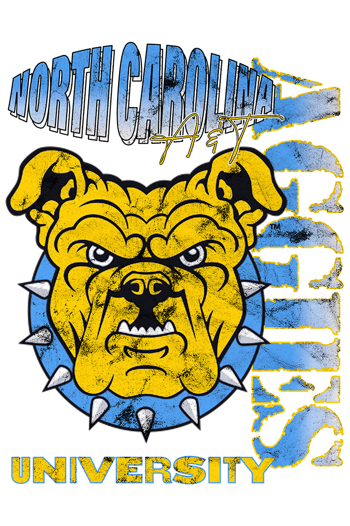 NC A&T 2.png