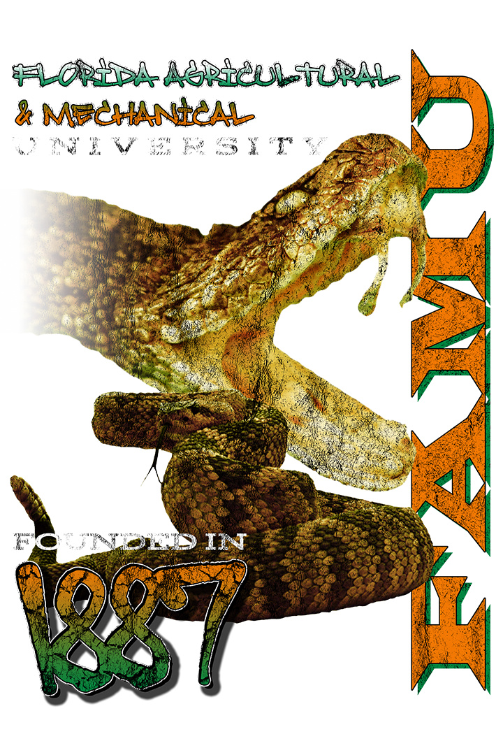 FAMU
