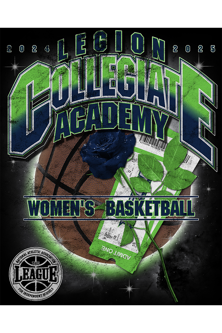 LGA women's bball.png
