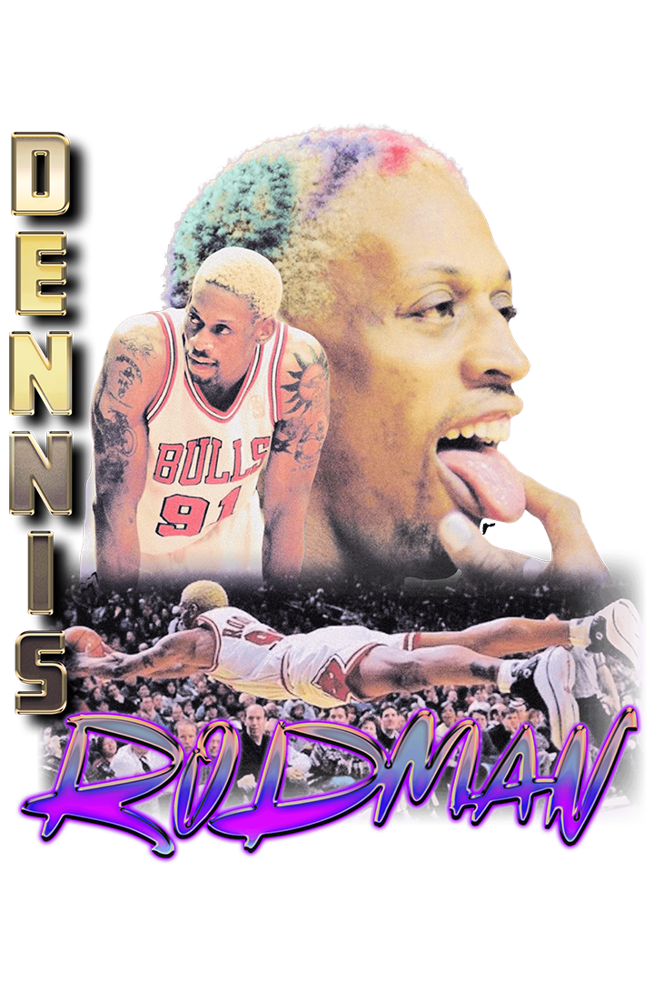 Dennis Rodman 2.png
