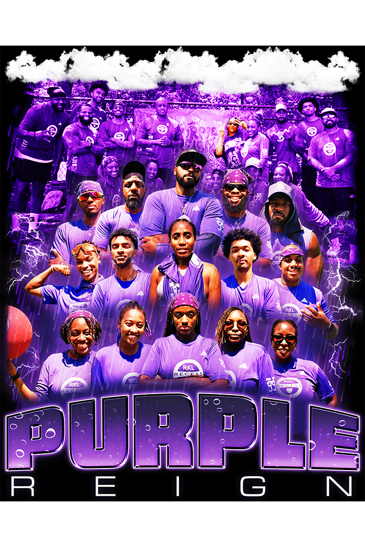 Purple Reign.png
