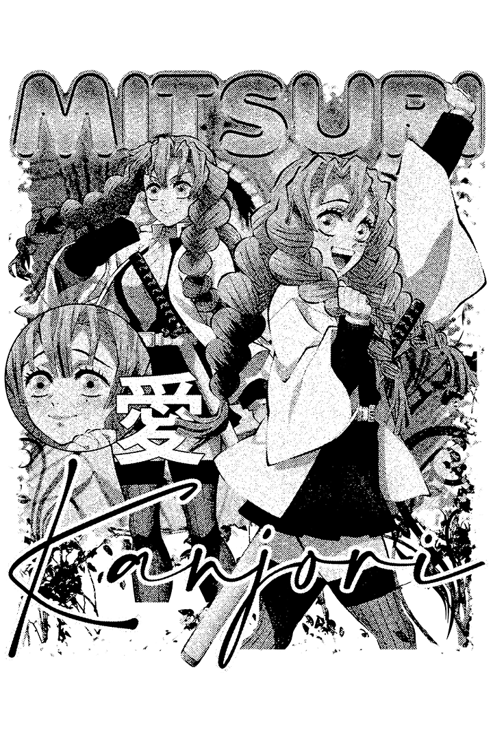 Miss Kanjori back.png